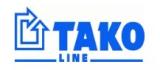 ТАКО Лайн