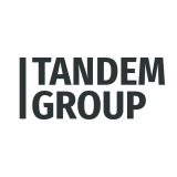 Tandem  Group