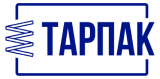 ТарПак