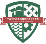 Татглавпрогресс