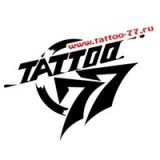 Tattoo-77