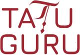 Tatuguru