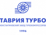 Таврия Турбо