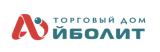 ТД Айболит