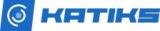 ТД КАТИКС