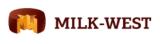 Milk-west