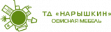 «ТД Нарышкин»
