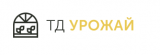 ТД Урожай