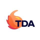 TDA