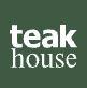 Teak House
