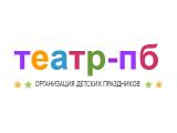 Театр ПБ