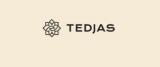 TEDJAS Coffee
