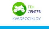 Teh-center-квадроциклов