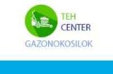 Тех центр газонокосилок