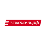 ТЕХКЛЮЧИ.РФ