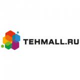 Tehmall