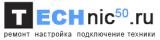 ТЕХНИКС50