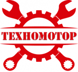 ТЕХНОМОТОР