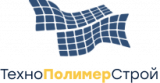 ТехноПолимер Строй