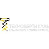 ТехноВертикаль Высотные Платформы 