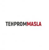 ТЕХПРОММАСЛА - Tehprommasla