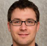 ТехРемСпас