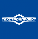 Техстройпроект