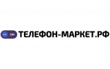 Телефон-Маркет.РФ