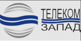 Телеком-Запад