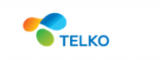 Telko