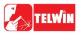 TELWIN-LINE.RU