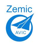 Тензо-Инжиниринг