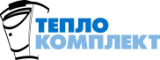 Теплокомплект