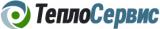 Теплосервис