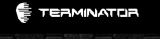 Terminator