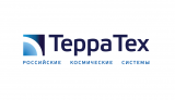 Терра Тех