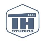 Terry Heimat Studios LLC