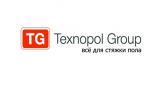 Texnopol Group