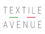 Textile avenue