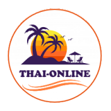 Thai-Online Экскурсии Тайланд Паттайя