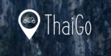 Thaigo rent