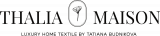 Thalia Maison