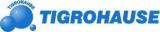 Тигрохаус