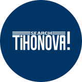 Tihonova IT Search