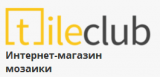 TileClub
