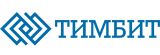 ТИМБИТ+