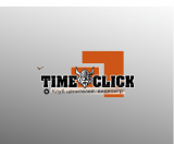 Time Click - Игры и новости