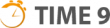 Time9