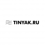 tinyak