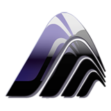 Типография GR-SPECTR